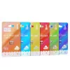 Card de memorie Hoco TF (Class 10) MicroSDHC 128GB